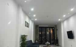Nhà nguyên căn gần biển,gần cầu rồng 