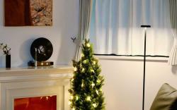 ZQ2 Kuramae｜Entire Luxury House｜2 Bath·4Toilets