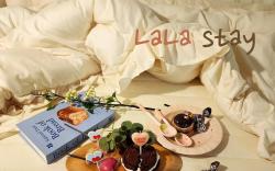 [lala stay]#LotteTower#coex#kspo#Seongsu-dong