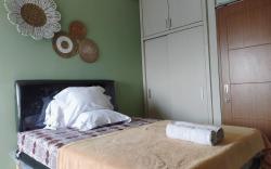 Eka Home Studio Pavilion Permata