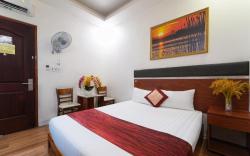 Collection O Eva Hotel District 8 Near Ben Thanh Market