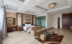 Eco Nest Signature Hotel
