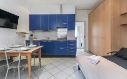 Anna's Sweet Home - Porta Romana Apartment