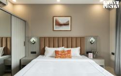 StayVista Residences at DLF Phase 3