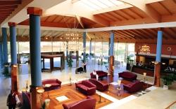 Hipotels Barrosa Palace & Spa