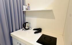 宜蘭市的1臥室公寓 - 平方公尺/1間專用衛浴