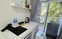 宜蘭市的1臥室公寓 - 平方公尺/1間專用衛浴