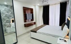 Ansh Abode Retreat