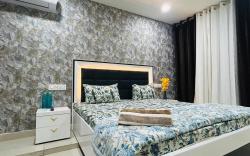 Ansh Abode Elite