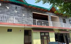 Kiran Homestay 2.6km from Bhimtal Lake by Prospera