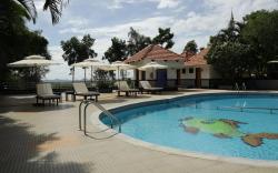 JULIET - FARMSTAY