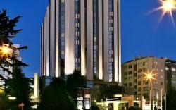 Crowne Plaza Porto By IHG