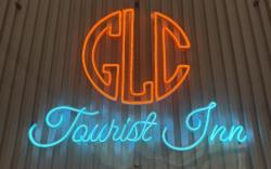 GLC Tourist Inn