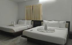 Sree Brewery and kitchen