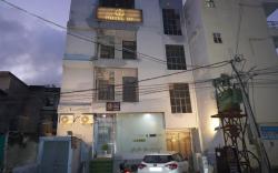 Hotel D7
