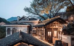 FUTON Fengtang City Hostel