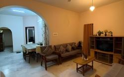 1 Room | 3BHK house, Workspace in Koramangala