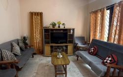 1 room in Central Koramangala!