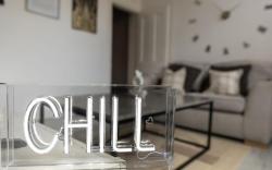 2 bedroom Cossy Detached Property