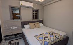Haritwal Guest House(near kashi vishwanath temple)
