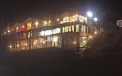 Mount Vista By Atya Hotels