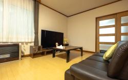 Spacious House Near Station / Stay in Miyashita