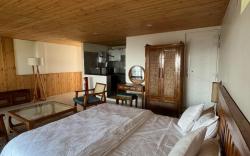 Echo Studio By Lehriyat Retreats