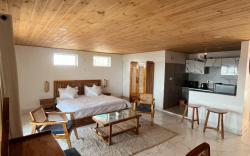 Echo Vista By Lehriyat Retreats