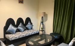 Mountain View 2BHK : Viram By Lehriyat Retreats