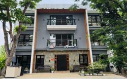 OYO 1157 Kegama Residences 1