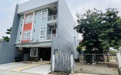 OYO 1158 Kegama Residences 2