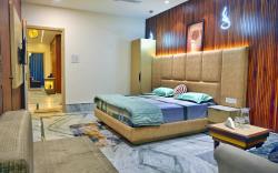 Ista Homestay