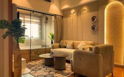 Raahat By Mulberry Homestays | Find True luxury |