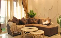 La Belle By Mulberry Homestays | Pure Luxury |