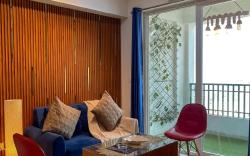 Pristine By Mulberry Homestays | Corporate Stays |