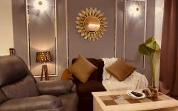 | Celeste by Mulberry Homestays | Grace & Comfort