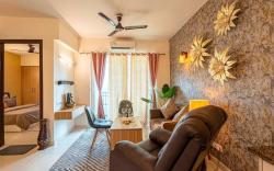 De Amour | Elegant Premium Stay |
