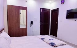 Le Mirage Guest house
