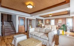 Serene Escape in Tagaytay Highlands