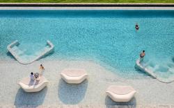 Veranda Resident Pattaya By Snap Hosting