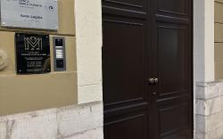 MARI LUXURY ROOM’S And SUITES