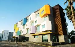 Login Hotel
