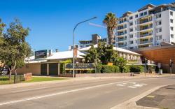 Toongabbie Hotel