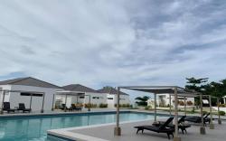 Cebu R Resort Tabuelan