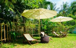 VT Villa Hoi An
