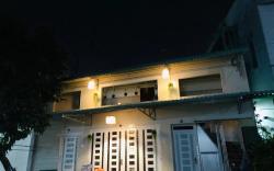 Khách Sạn Thuý Oanh Tây Ninh