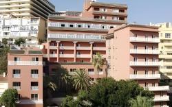 Fenix Torremolinos - Adults Only Recommended