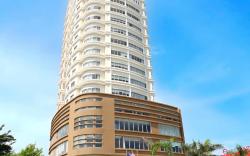 Sandals Stay Hotel