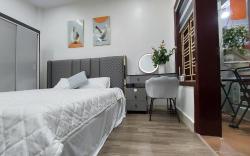 HnH Homestay 2