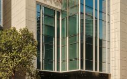 Kimpton Tsim Sha Tsui Hong Kong By IHG